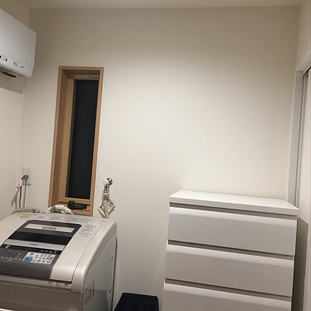 モニター応募投稿/バス/トイレのインテリア実例 - 2019-07-07 20:56:31