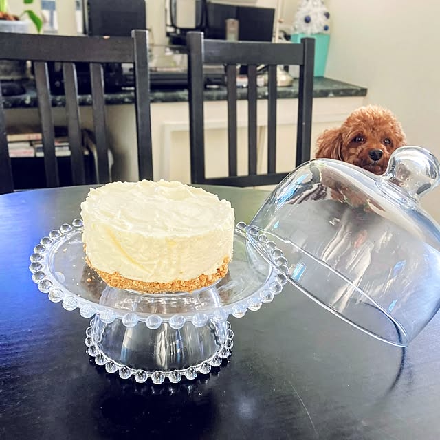 MOMOMAMAさんの部屋