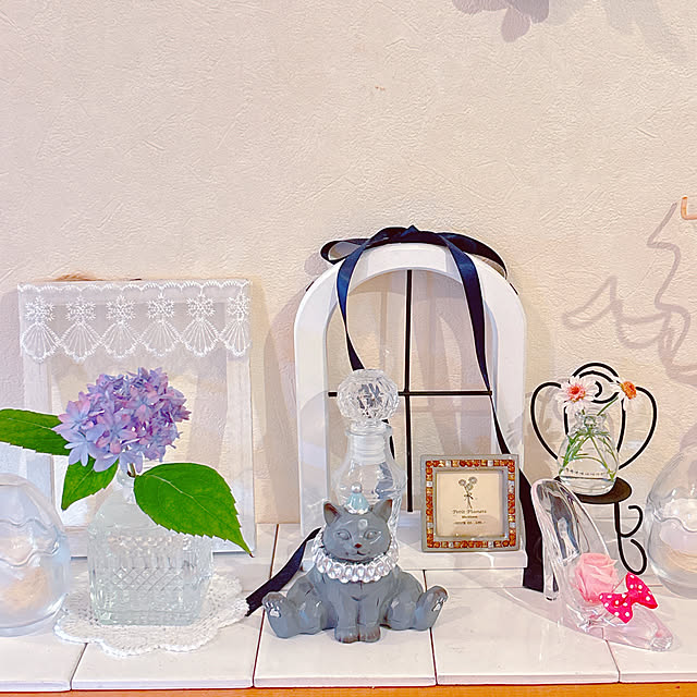 moolさんの部屋