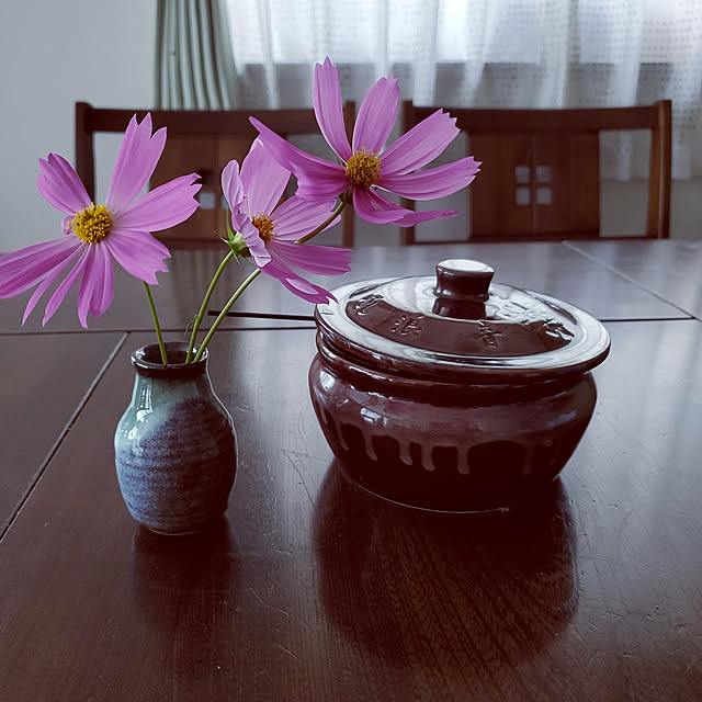 ya98さんの実例写真