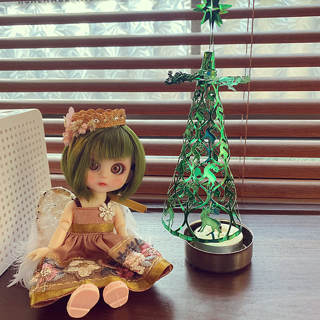 maroさんの実例写真
