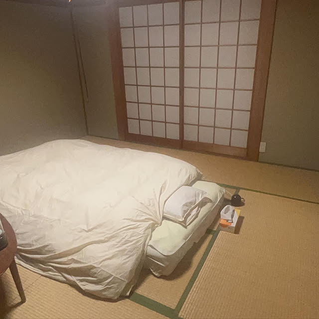 pitさんの実例写真