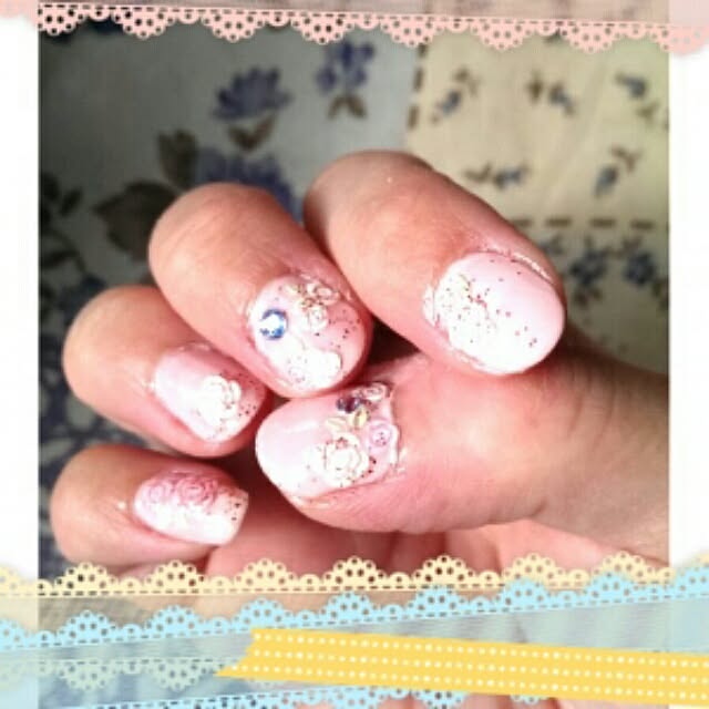 tibiさんの実例写真
