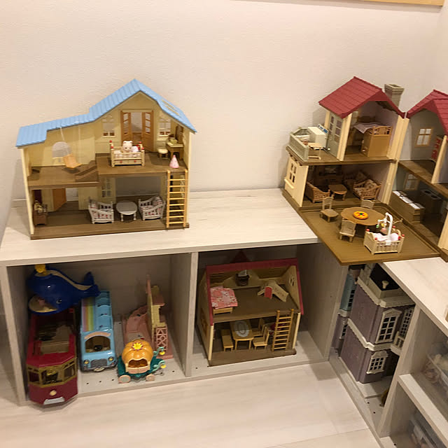 emiuさんの部屋