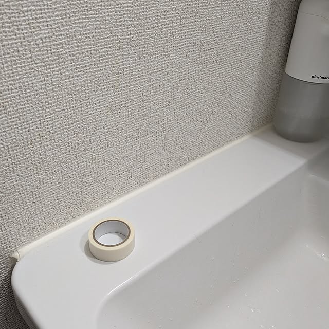 kumiさんの実例写真