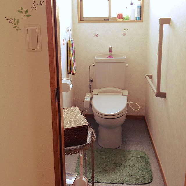 hikaruuさんの実例写真