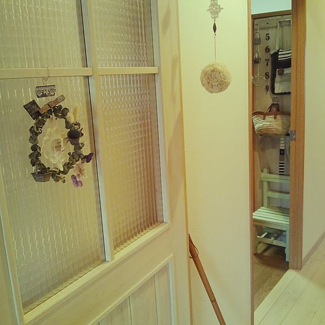 m.hinaさんの実例写真
