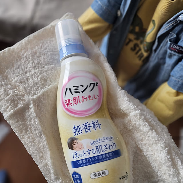 CYNOSさんの実例写真