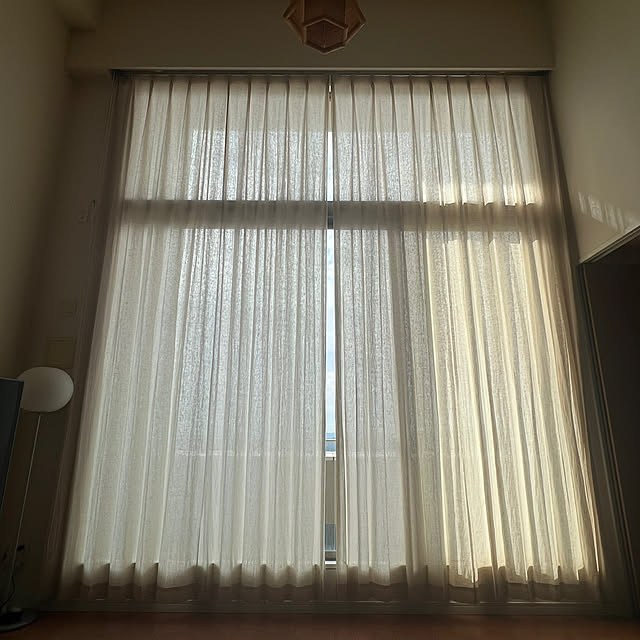 ienistaさんの実例写真