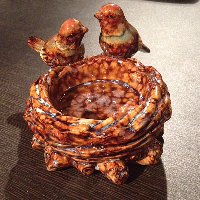 Q-Mさんの実例写真