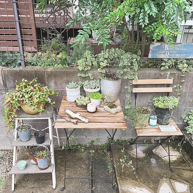 kuroさんの実例写真