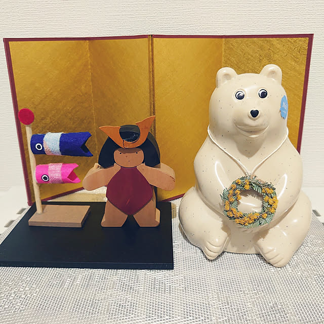 makimaki.kakaさんの実例写真