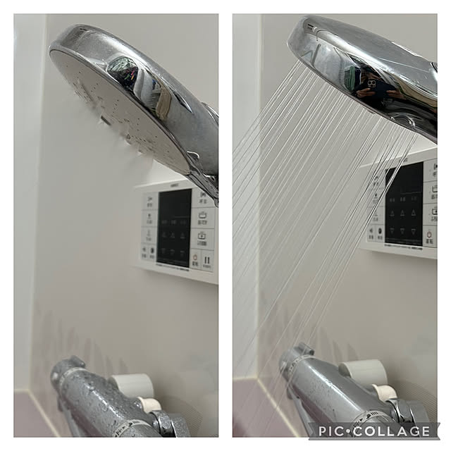mizucchiさんの部屋