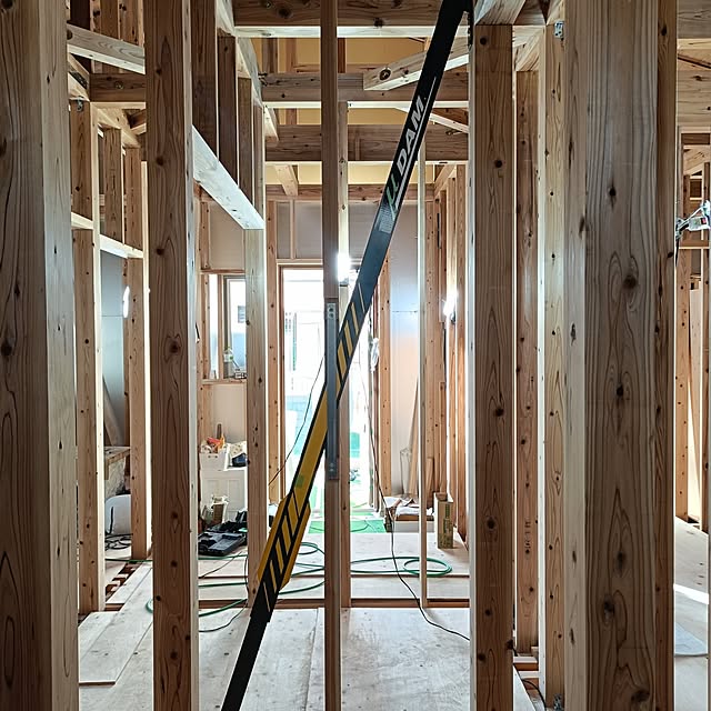 cocomamaさんの部屋