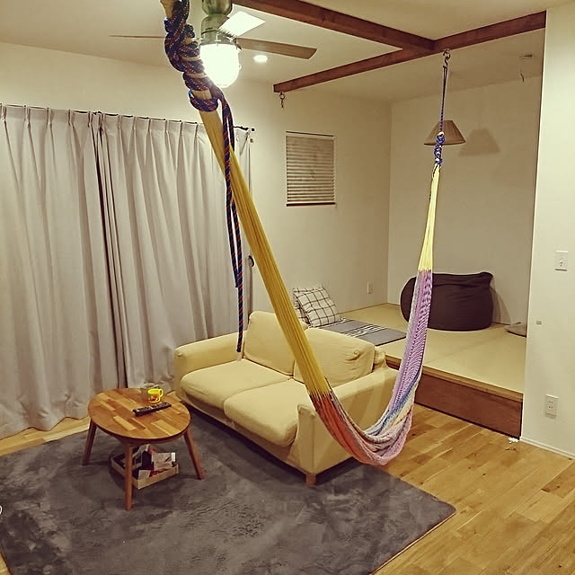 Sakiさんの実例写真