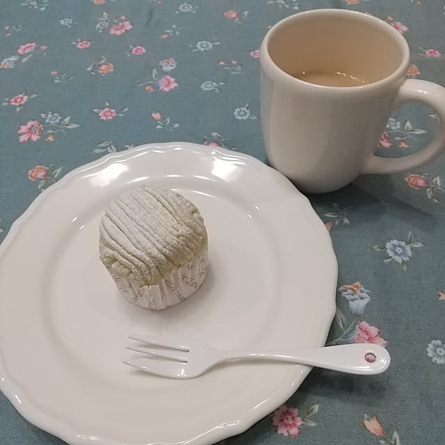 Rさんの実例写真
