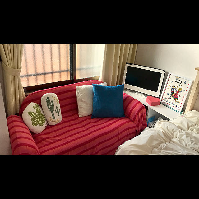 hanaさんの実例写真