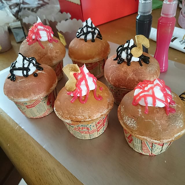megmeg1450さんの実例写真