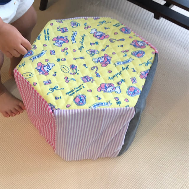 harukaさんの実例写真