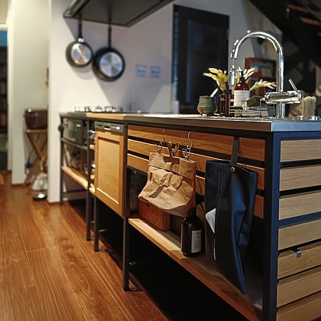 Atelier_tamakiさんの実例写真