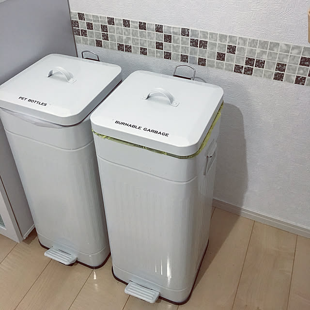 KANAさんの実例写真
