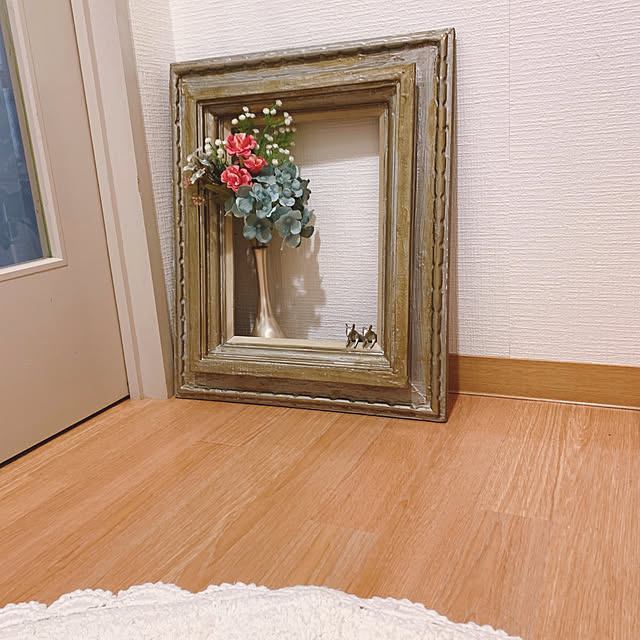 pouさんの実例写真