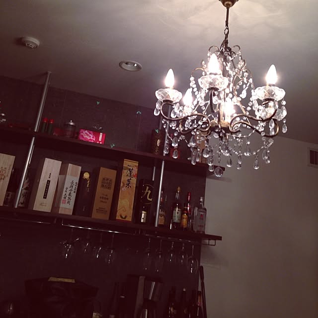 lifeplusさんの実例写真