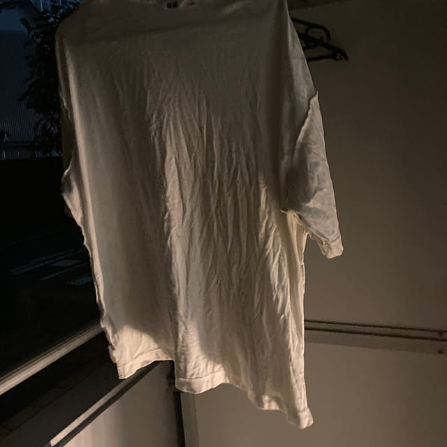 t3さんの部屋