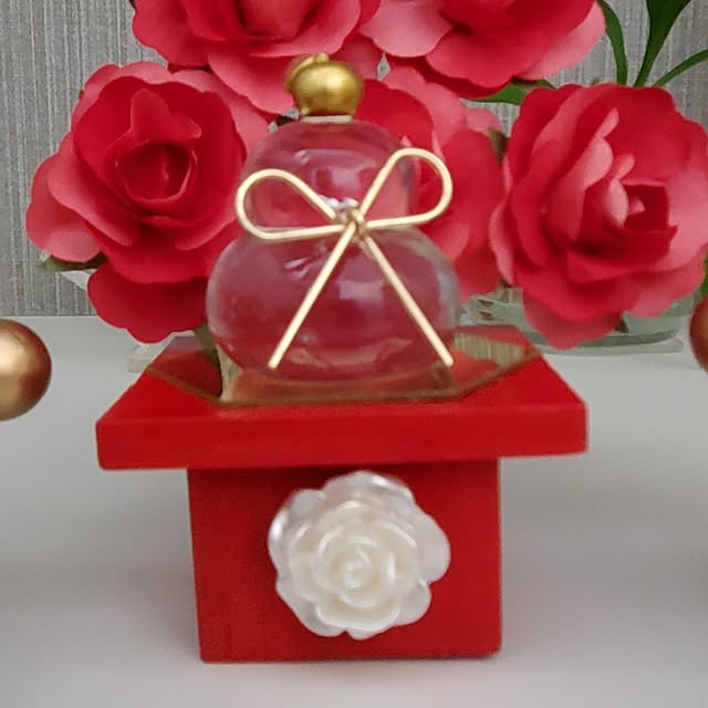 kiyomiさんの部屋