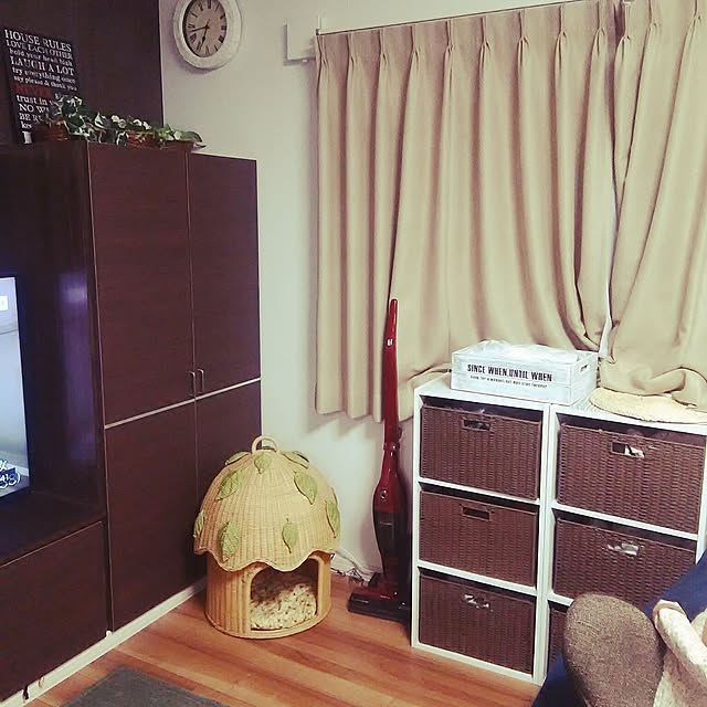 Nashuryueさんの実例写真