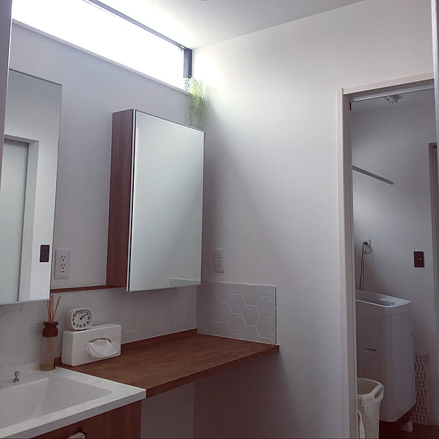 mint_homeさんの実例写真