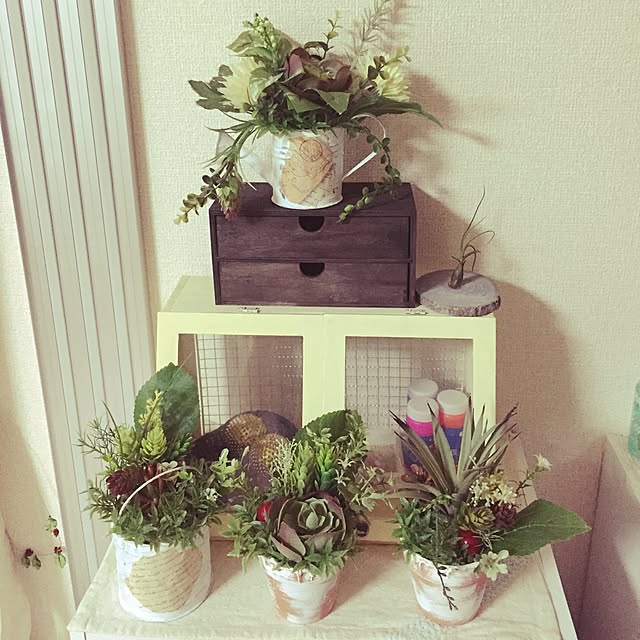 emiさんの実例写真