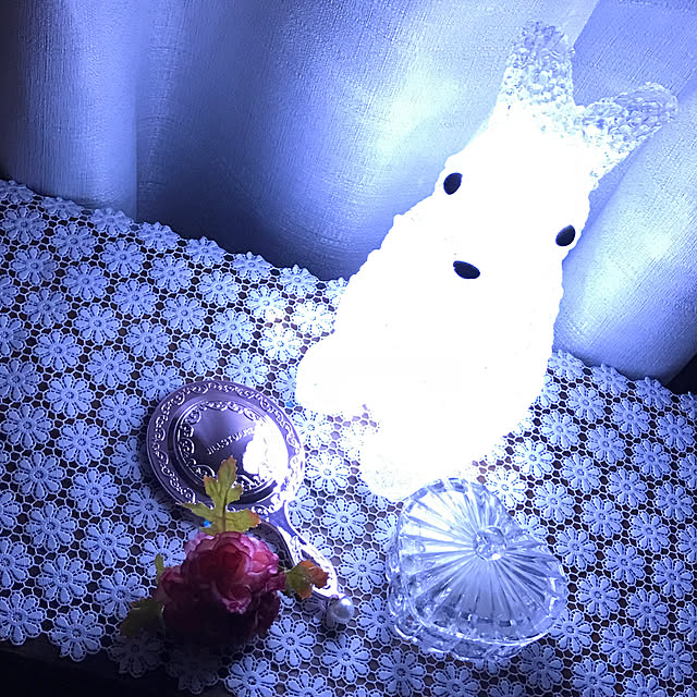AKANEさんの実例写真