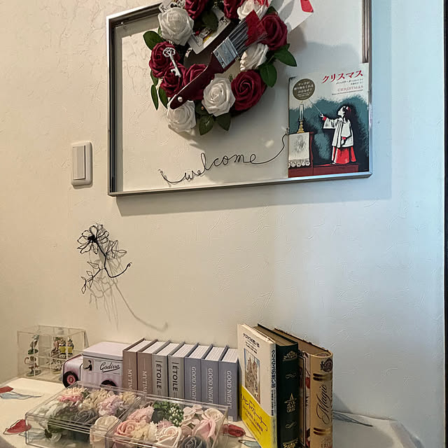 syutmmさんの部屋