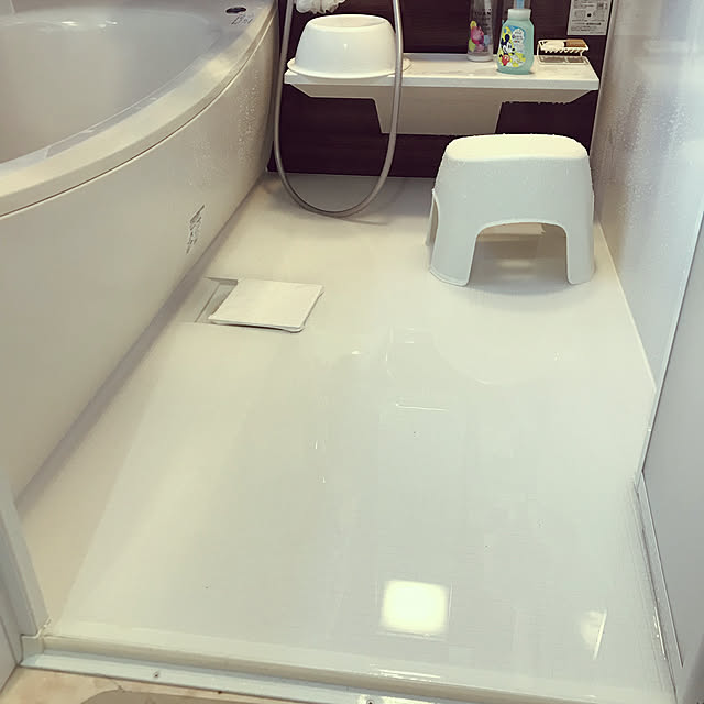 happypureさんの実例写真
