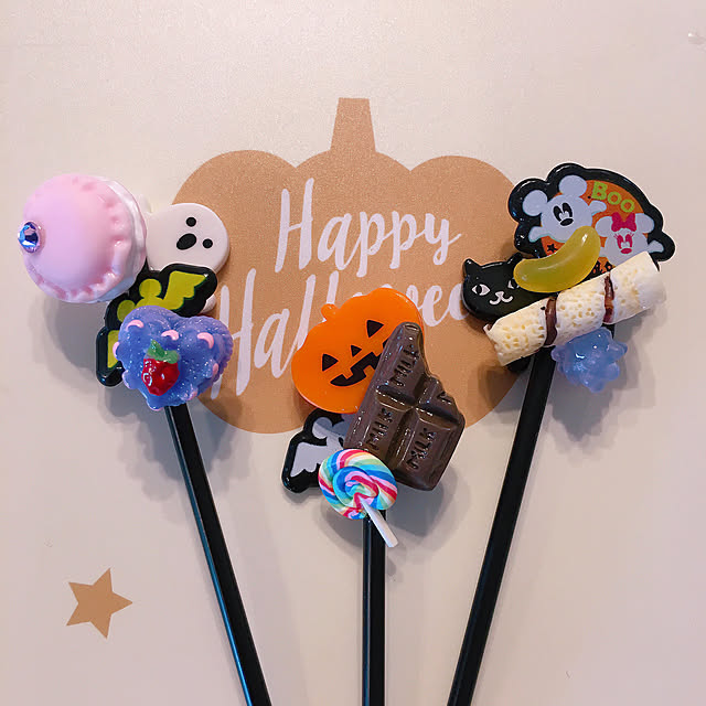 bon-bon-hippieさんの実例写真