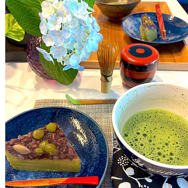 syutmmさんの実例写真