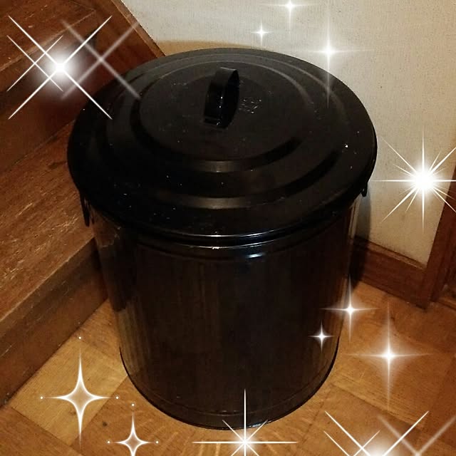 chocolatさんの実例写真