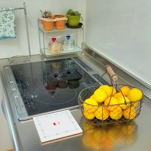 Mikikoさんの実例写真