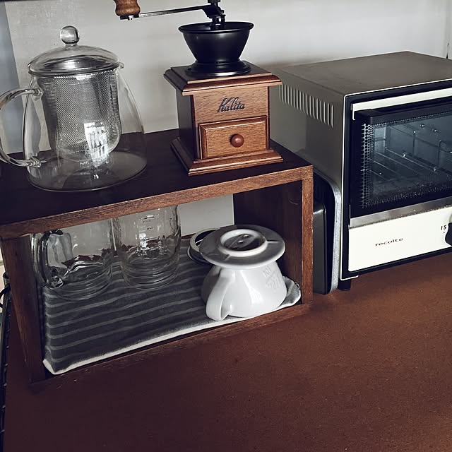 y_i_mrさんの実例写真