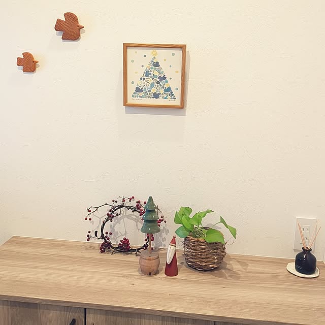 tabasaさんの実例写真