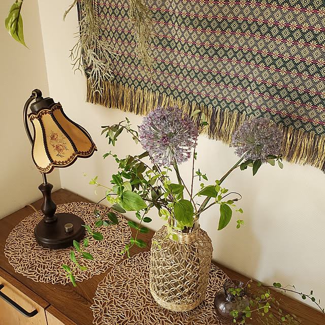 MARIE.color.interiorさんの実例写真