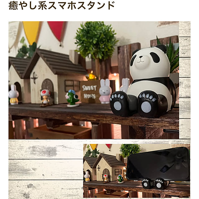 tomoさんの実例写真