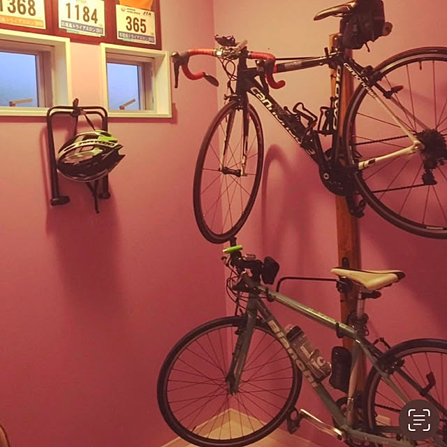 orange88さんの実例写真