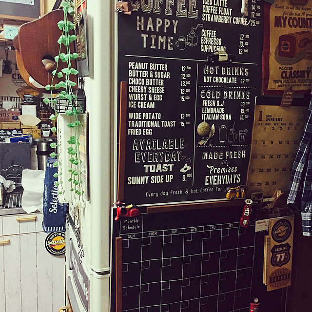 yoropikoさんの実例写真