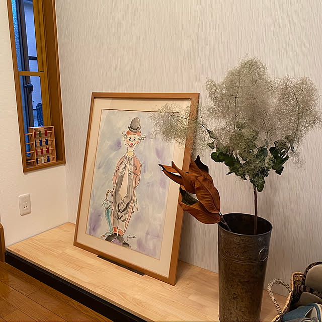 kuさんの実例写真