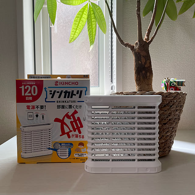 yuminnieさんの実例写真