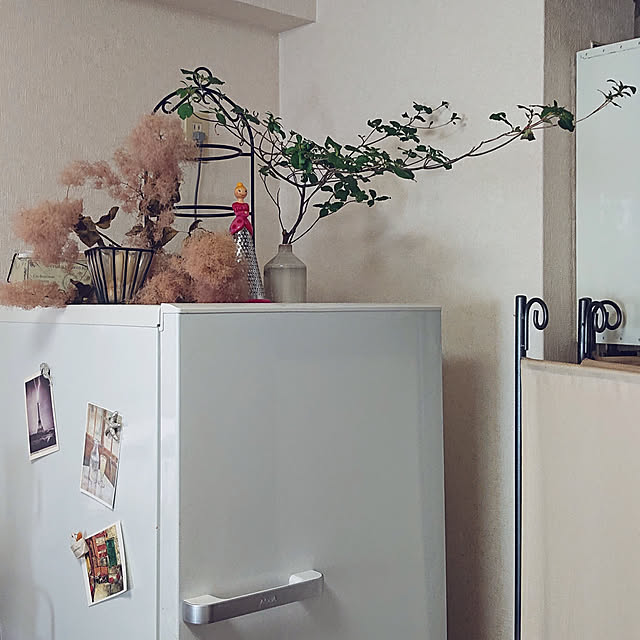 lala_dolcevita_さんの実例写真