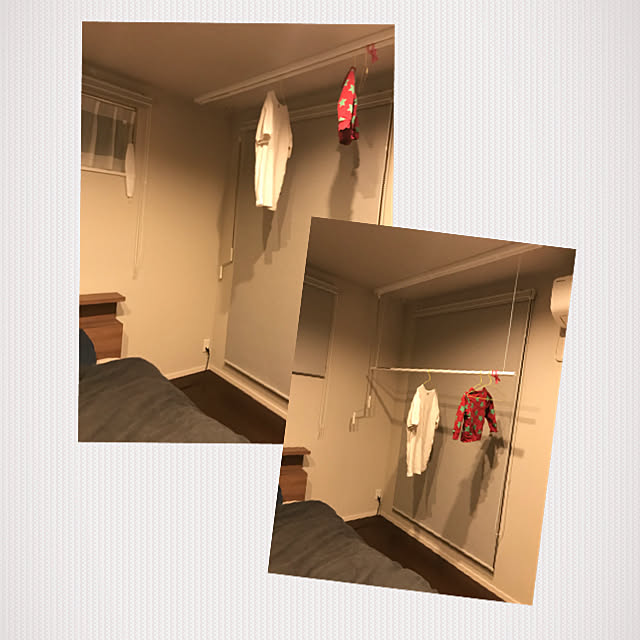 c.tomさんの実例写真