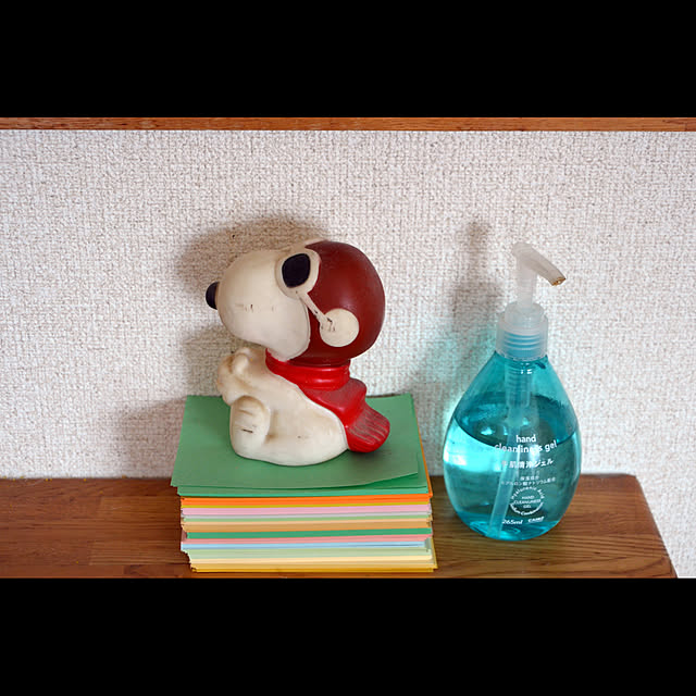 yumetukihahaさんの実例写真